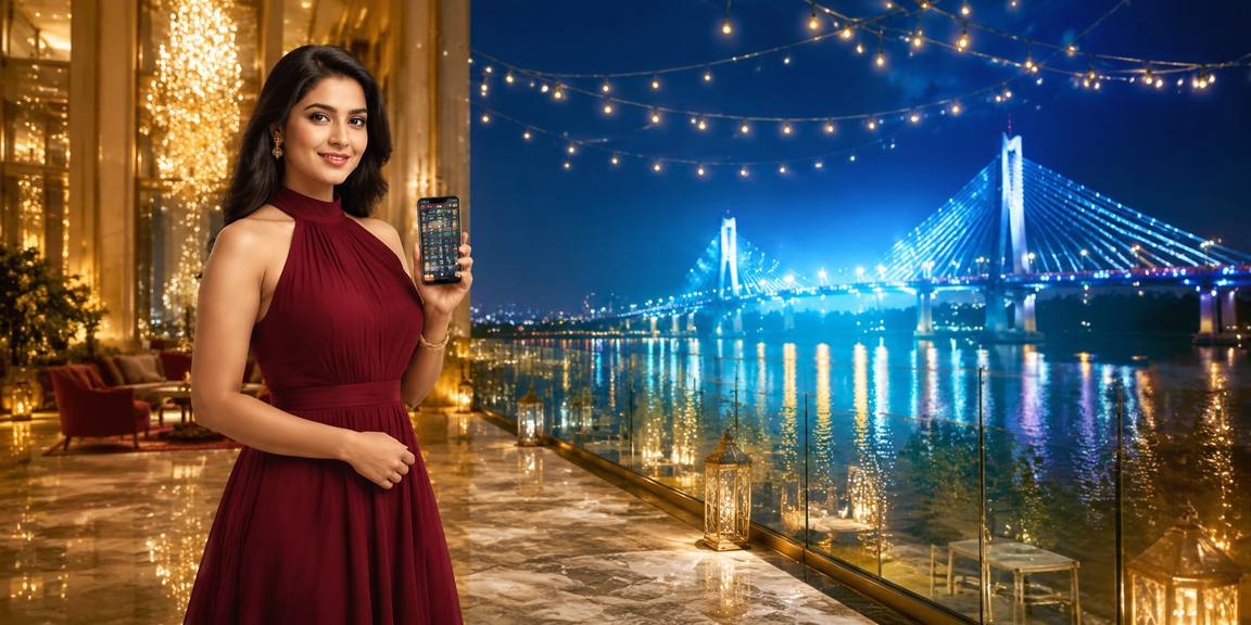 taj77 taj77 নিয়ে যা জানতে চান