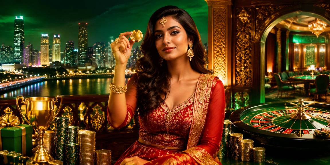 taj77 taj77 — বাংলাদেশের নিজের পেমেন্টে সরাসরি গেমিং