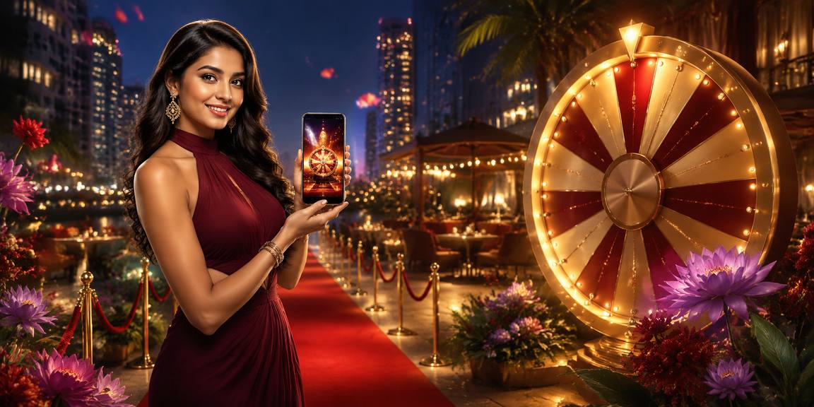 taj77 taj77 লাইভ ক্যাসিনো স্লট